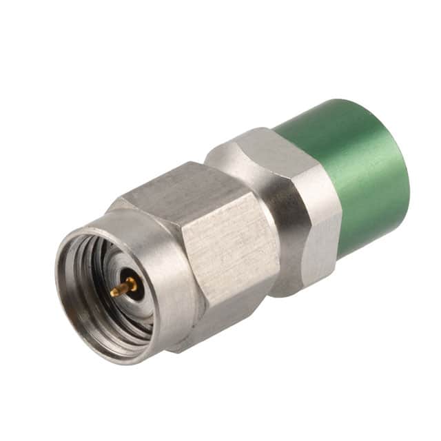 PE6TR1100 67GHZ TERMINATOR (M) 1.85MM 1W