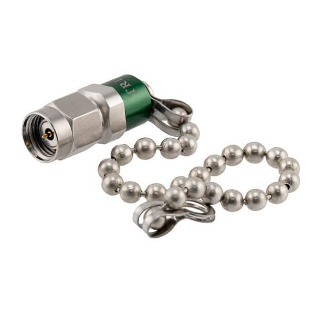 PE6TR1101 67GHZ TERMINATOR PLUG 1.85MM 1W
