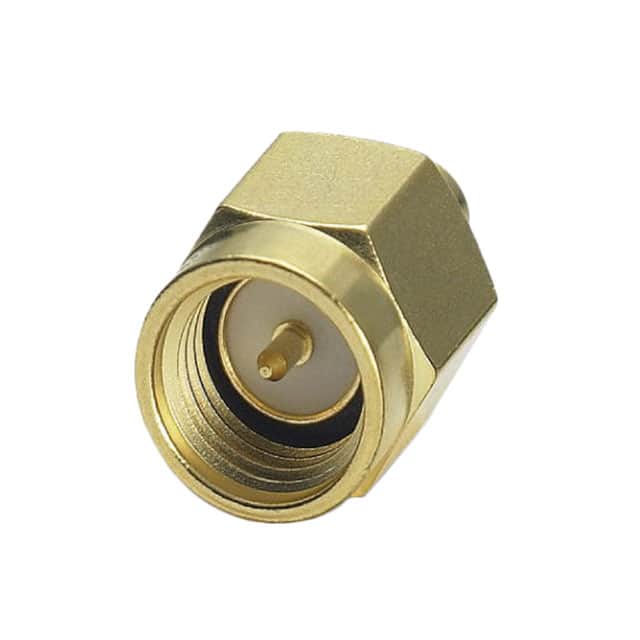 2700425 CONN TERMINATOR PLUG SMA 50OHM