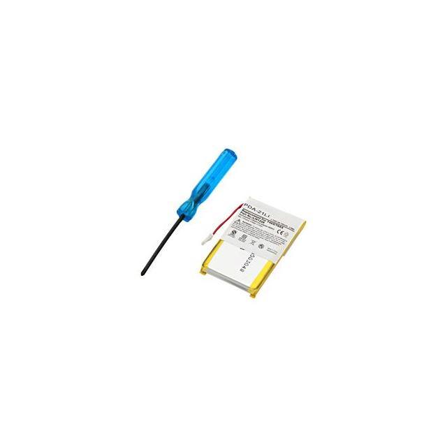 175625411 Replacement for Sony 175625411 R