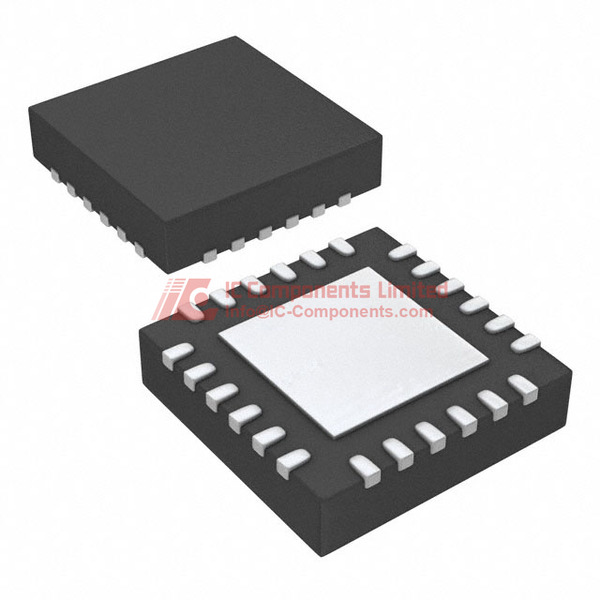 AP3595FNTR-G1 The AP3595FNTR-G1 is a Buck controller from Diodes Incorporated. It operates with an input voltage range of 10.8 V to 13.2 V and features a switching frequency up to 1 MHz.