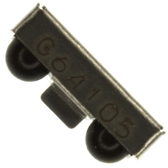 HSDL-3220-021 TRANSCEIVER IRDA 4.0MBIT 8-SMD
