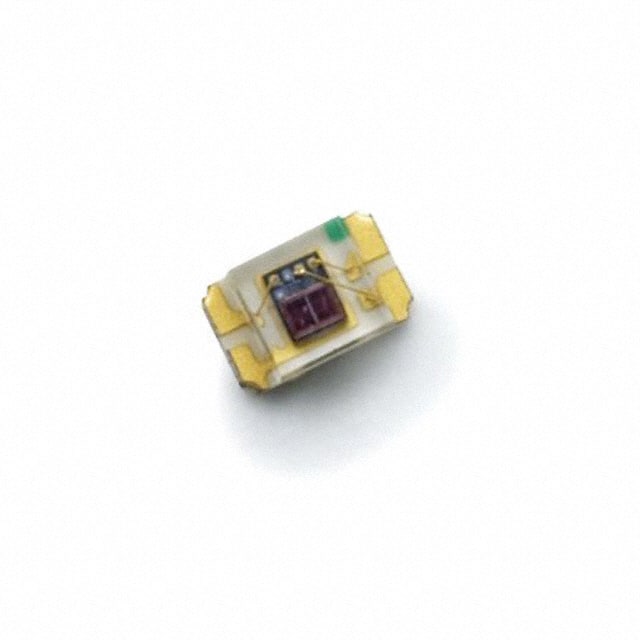 APDS-9002-021 SENSOR PHOTO 620NM 0805