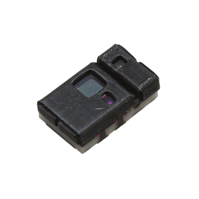 APDS-9800-021 SENSOR OPT 550NM AMBIENT 10SMD