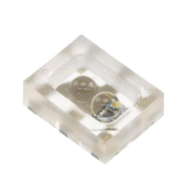 AEDR-8300-1W2 SENSOR OPT REFLECTIVE 2MM 6SMD