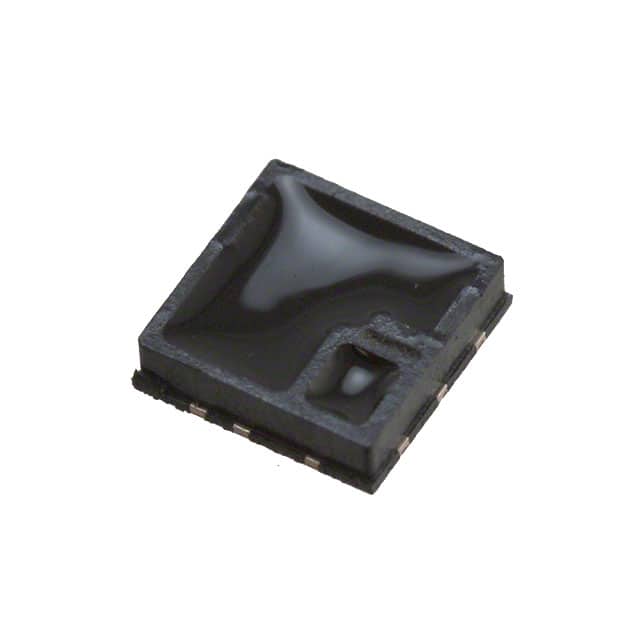 APDS-9120-020 SENSOR OPT 950NM IR 10SMD