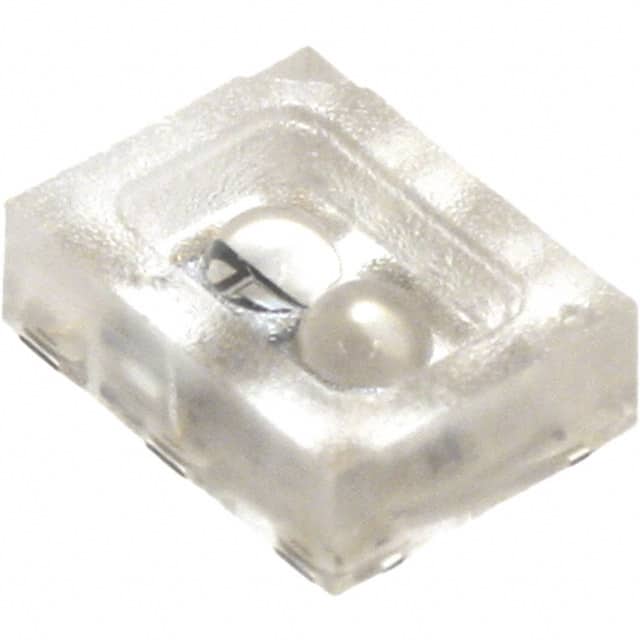 AEDR-8300-1K2 SENSOR OPT REFLECTIVE 2MM 6SMD