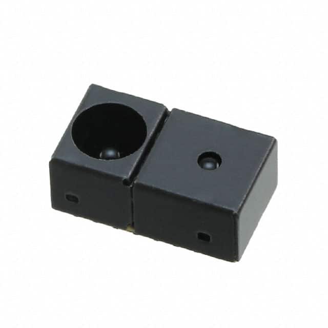 APDS-9500 SENSOR OPT AMB/GESTURE 18SMD