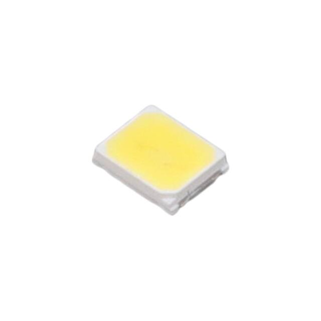 ASMT-QWBG-NFHEE LED ASMT-QWBG NEU WHT 4500K 4SMD