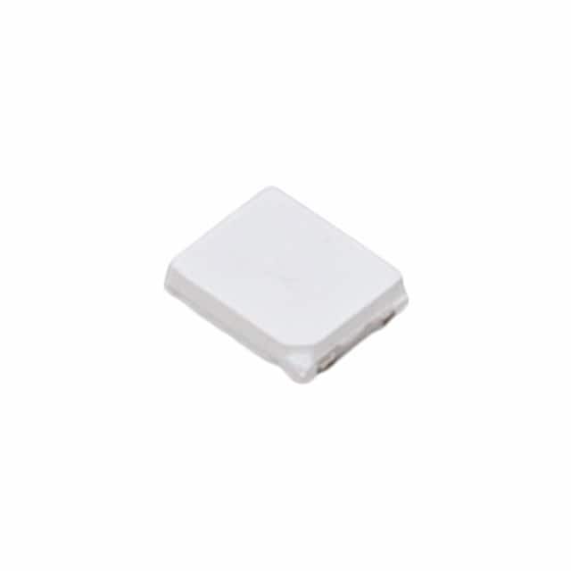 ASMW-LL00-NKM0E LED HORTICULTURE BLU 451NM 2835
