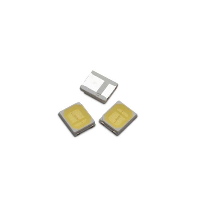 ASMW-FWG0-NHKH6 LED WARM WHITE 3000K SMD