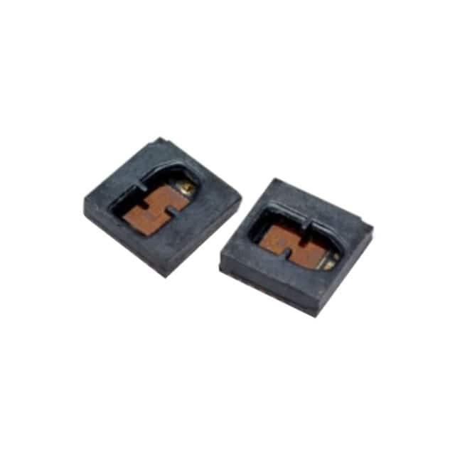 AEDR-9830-102 ENCODER 318LPI, REEL 100PC