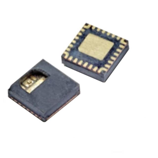 AEDR-9920-102 AEDR-9920, 225 LPI INC ENCODER,