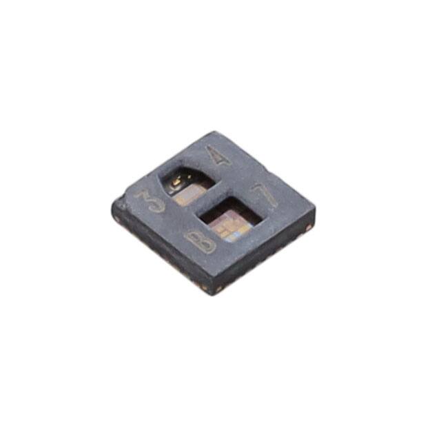AEDR-9930-102 AEDR-9930, 397 LPI REF ENC, TR 1
