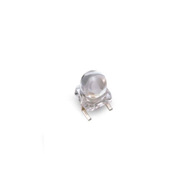 AERD-N2BB-00010 IR SMT LAMPS, 880NM, 18DEG