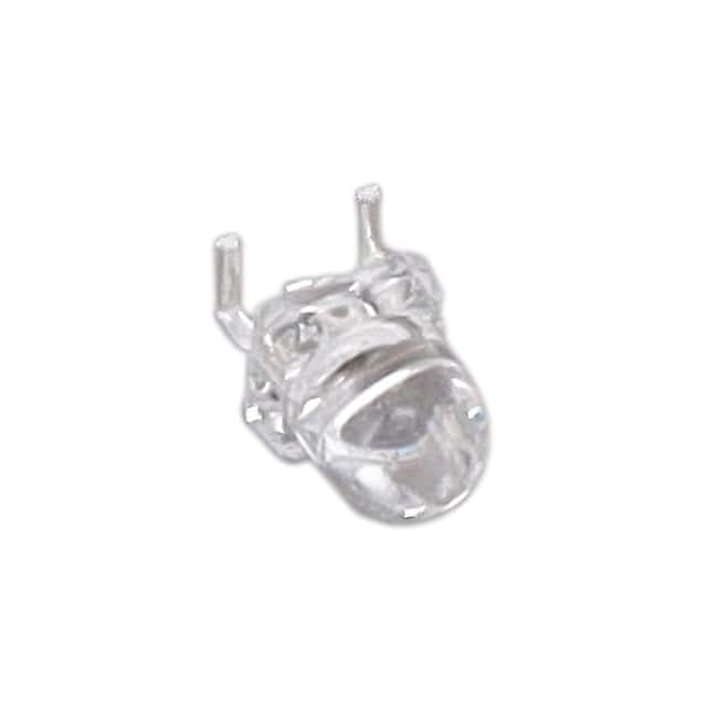 AERD-N4BB-00010 IR SMT ROUND 940NM,18DEG