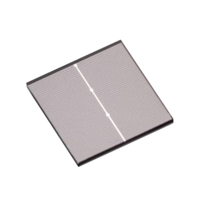AFBR-S4N44C013 SENSOR OPT 420NM UV
