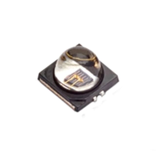 ARE6-9531-0KM00 HIGH POWER IRLED,945NM,50DEG
