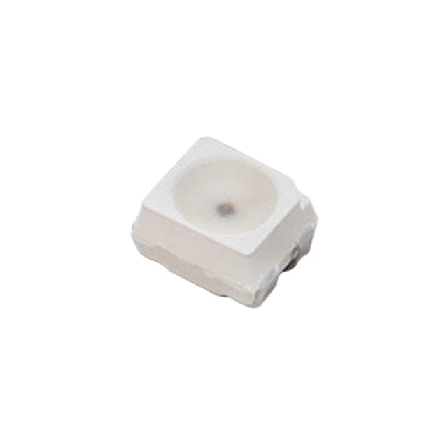 AREQ-9020-MP000 3528 PLCC-4 SURFACE MOUNT INFRAR
