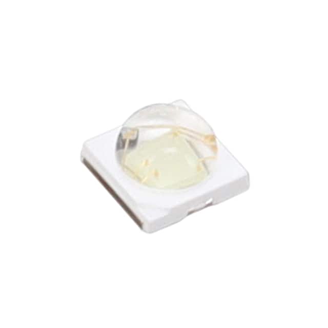 ASM6-SGD1-NRT0H LED ASM6-SXXX-XXXXH 525NM 3SMD