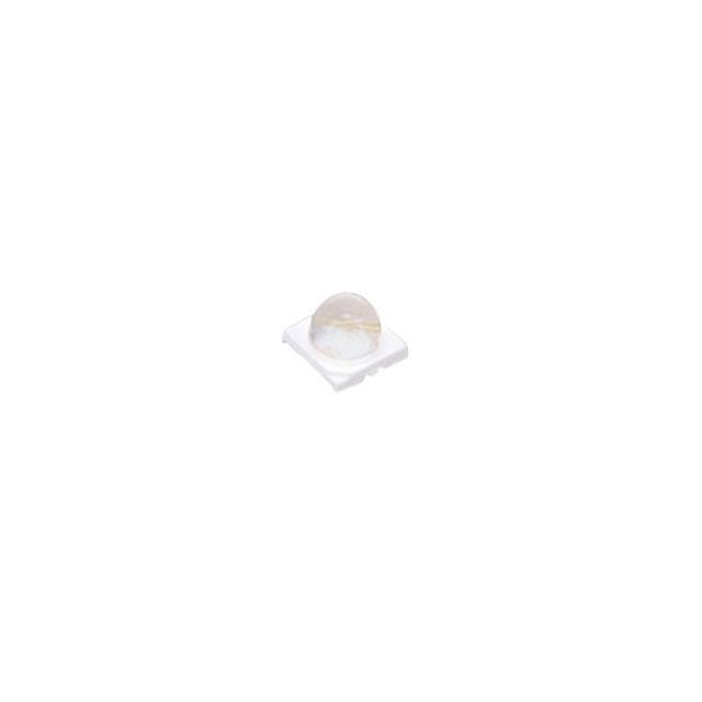 ASM6-SL91-NST0H LED ASM6-SXXX-XXXXH BLU 3SMD