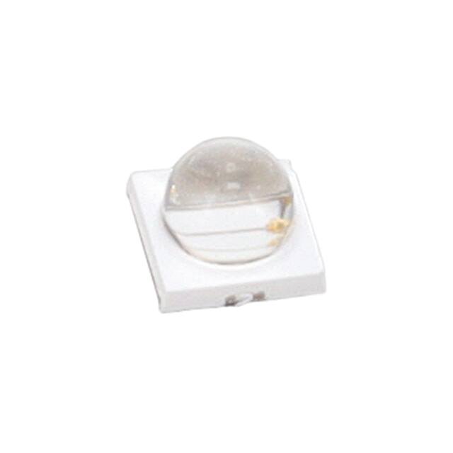 ASM6-SL92-NTV0H LED ASM6-SXXX-XXXXH BLU 3SMD