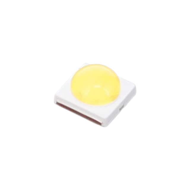 ASM6-SWD1-NQTHH HORTICULTURE 3W 3535 SURFACE MOU