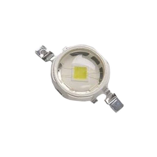 ASMT-AW00-NUWK1 MS AV,1W CWHITE