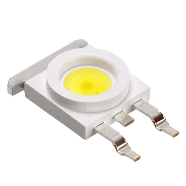 ASMT-MWB9-NKLS0 LED MOONSTONE NEU WHITE TO252-3