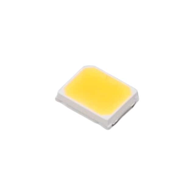 ASMW-FWG0-NJLH6 0.2W 2835 AALED WHITE