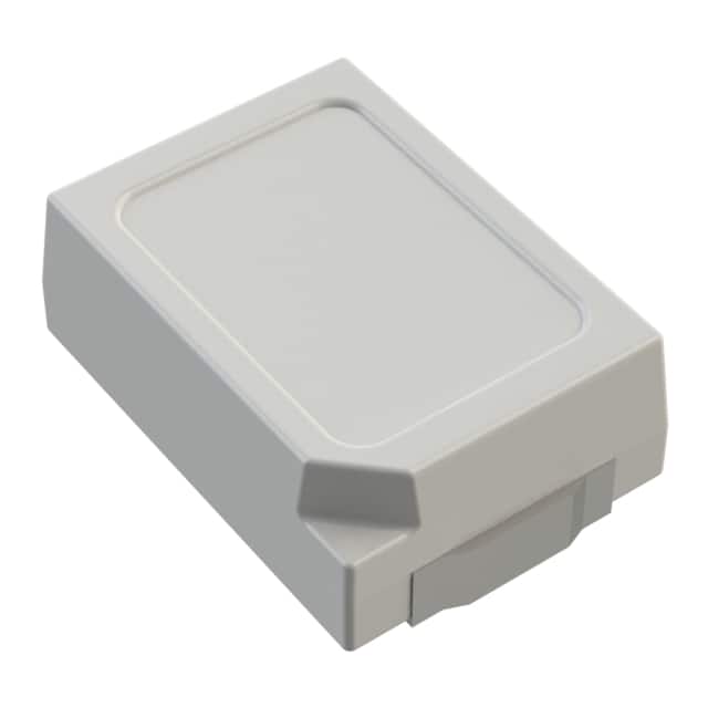 ASMY-CWG0-NX7D2 2216 WHITE SMD-TLED