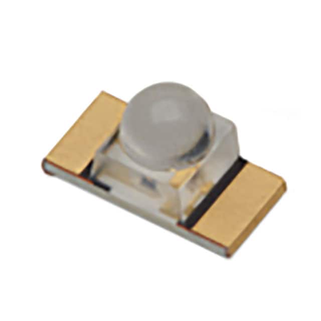 HSM9-V380 CHIP TOP MT GAAS 940NM