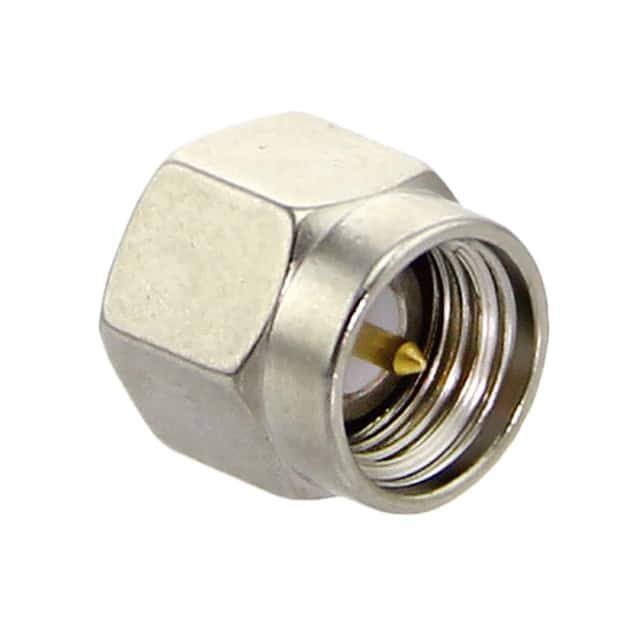 320160014 CONN TERMINATOR PLUG SMA