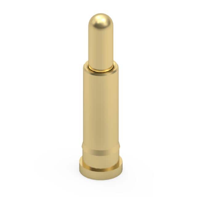 0928-0-15-20-77-14-11-0 CONTACT SPRING LOADED SMD GOLD