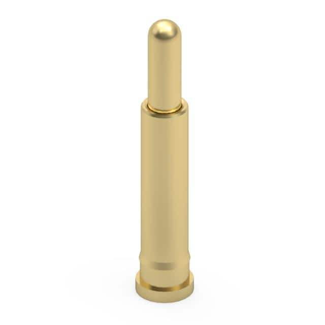 0919-0-15-20-89-14-11-0 CONTACT SPRING LOADED SMD GOLD