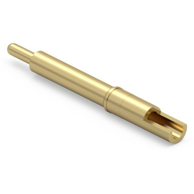 0955-0-15-20-71-14-11-0 SOLDERCUP SPRING-LOADED PIN