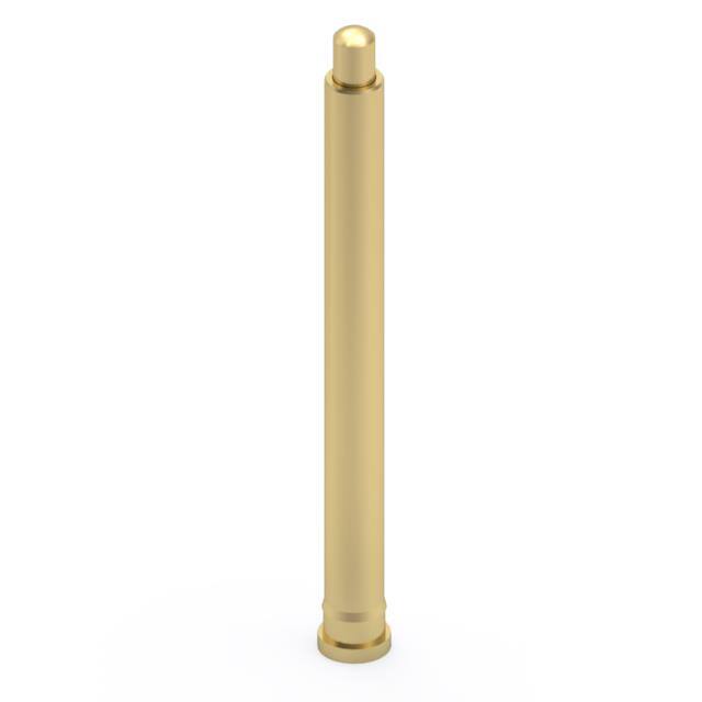 0905-0-15-20-75-14-11-0 CONTACT SPRING LOADED SMD GOLD