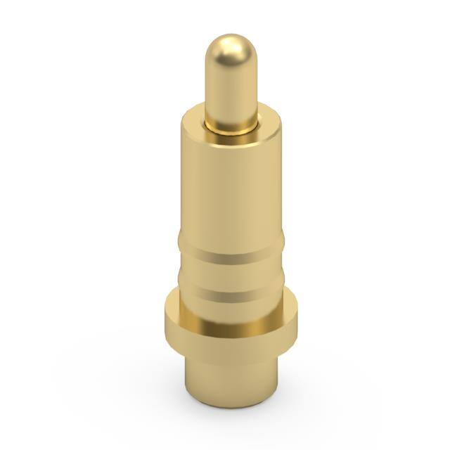 0873-0-15-20-82-14-11-0 CONTACT SPRING LOADED SMD GOLD