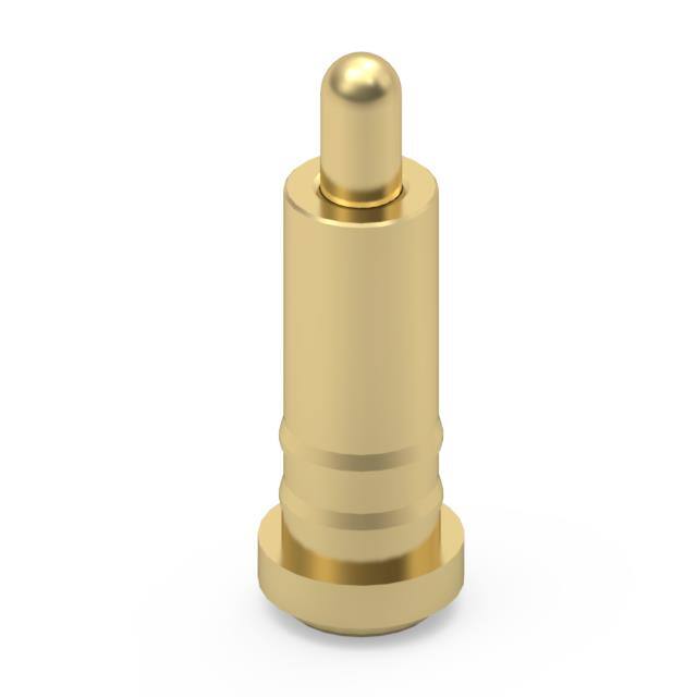 0859-0-15-20-82-14-11-0 CONTACT SPRING LOADED SMD GOLD