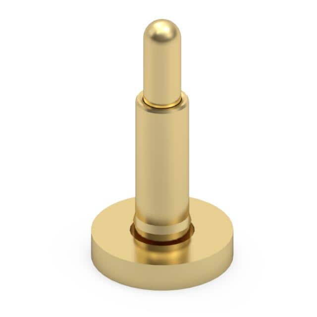 0997-2-50-20-75-14-11-0 CONTACT SPRING LOADED SMD GOLD