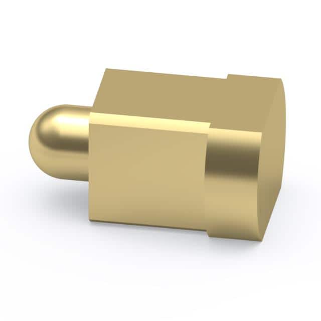 0986-0-15-20-76-14-11-0 HORIZONTAL SURFACE MOUNT (HSMT)