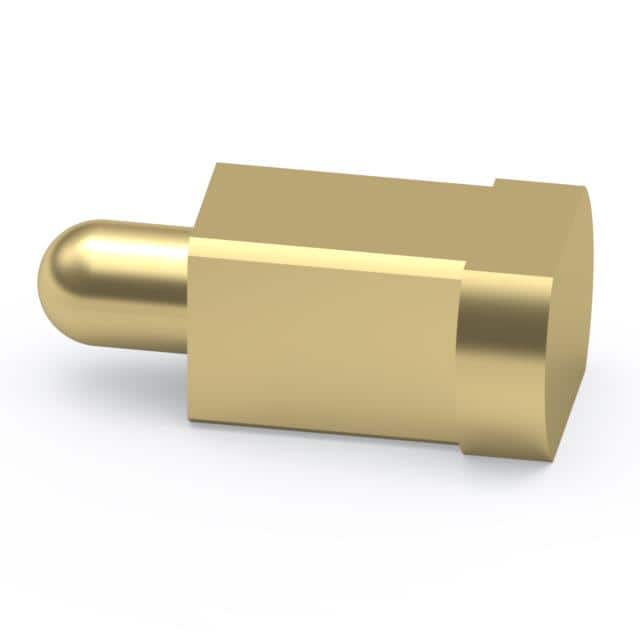0986-1-15-20-75-14-11-0 HORIZONTAL SURFACE MOUNT (HSMT)