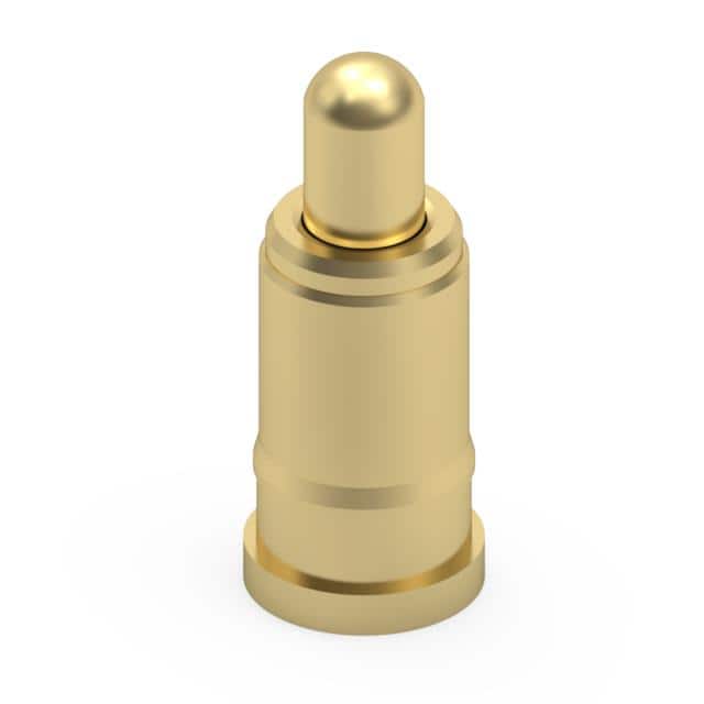0981-0-15-20-75-14-11-0 SURFACE MOUNT SPRING-LOADED PIN