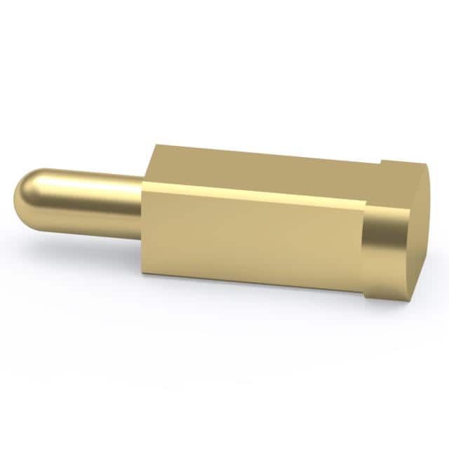 0986-5-15-20-77-14-11-0 HORIZONTAL SURFACE MOUNT (HSMT)