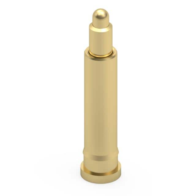 0925-0-15-20-75-14-11-0 CONTACT SPRING LOADED SMD GOLD