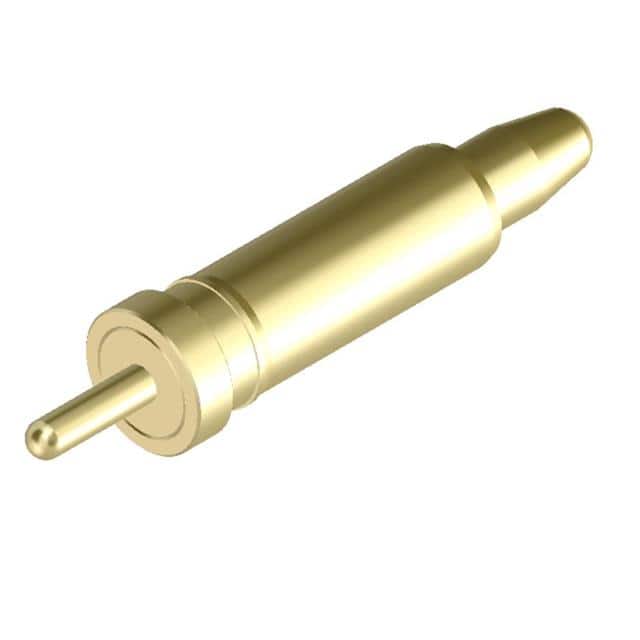 0908-1-CLIP SPRING PIN CLIP DESIGN