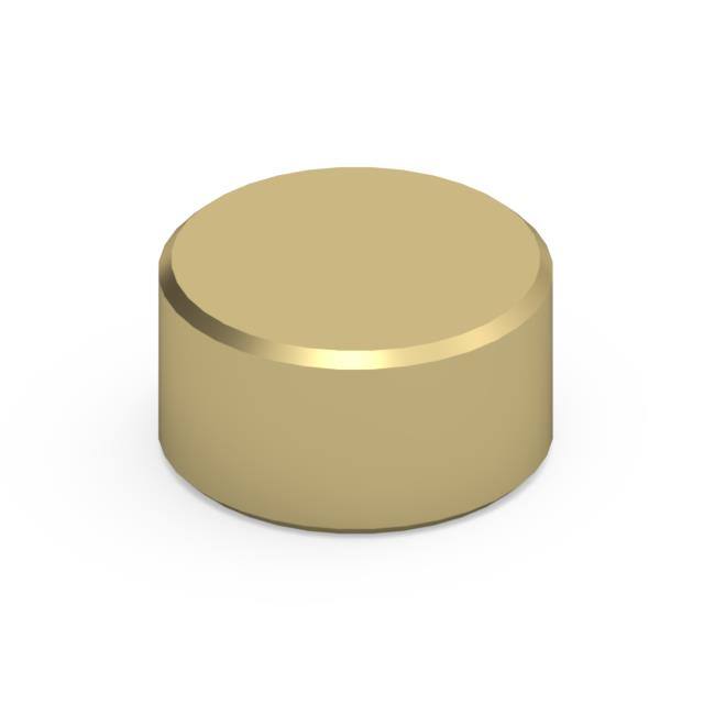 1559-1-00-15-00-00-03-0 STANDARD I.C. PIN