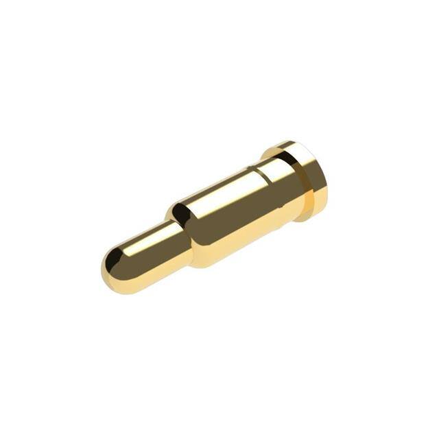 PH-MVF-3350 CONTACT SPRING LOADED SMD GOLD