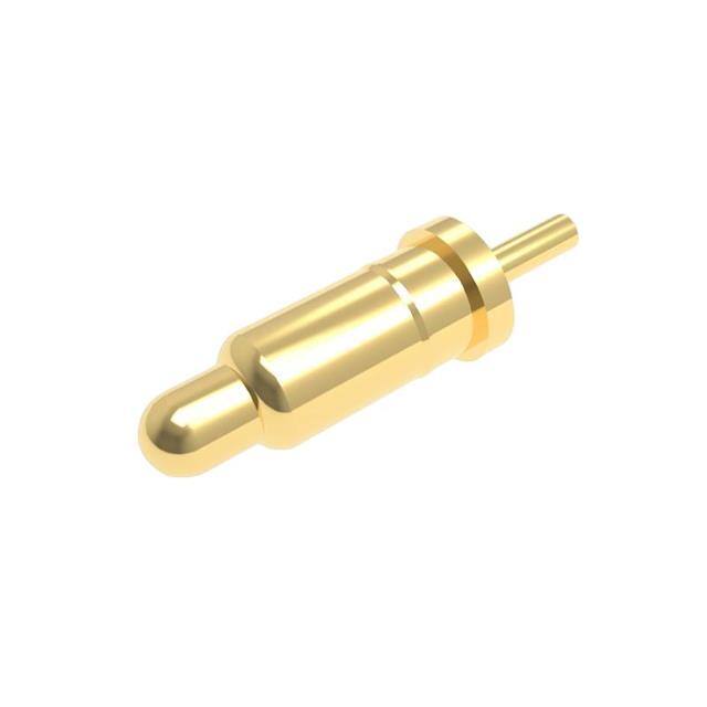 PH-MVP-3345 CONTACT SPRING LOADED T/H GOLD