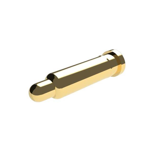PH-MVF-5365 CONTACT SPRING LOADED SMD GOLD